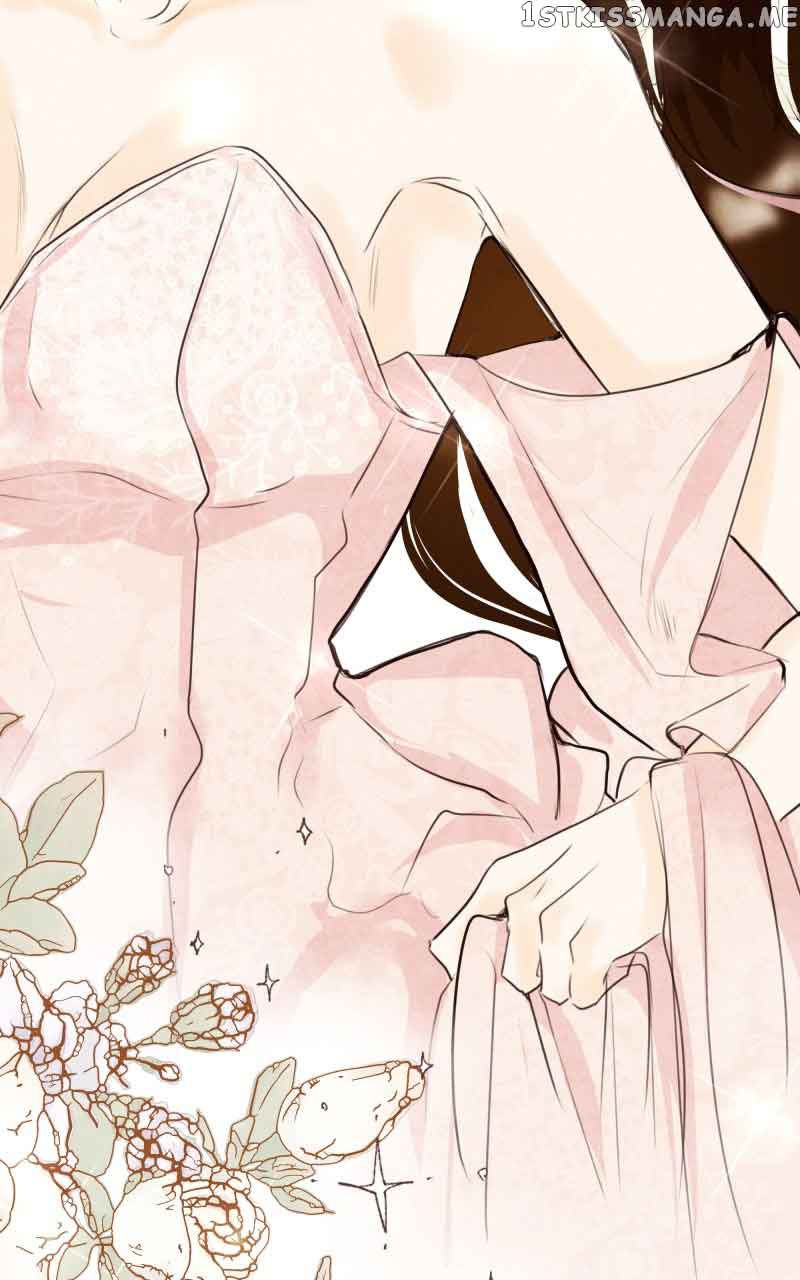 Read I Am the Villain Manga Online