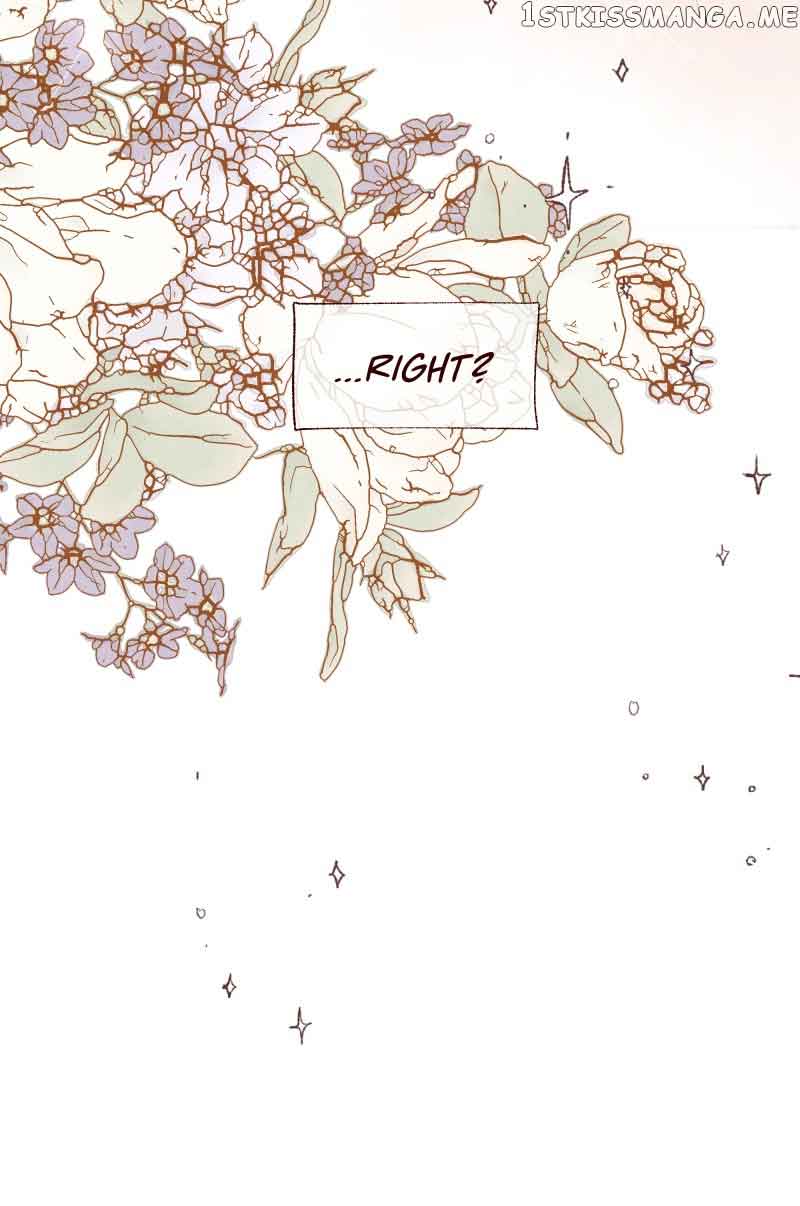 Read I Am the Villain Manga Online