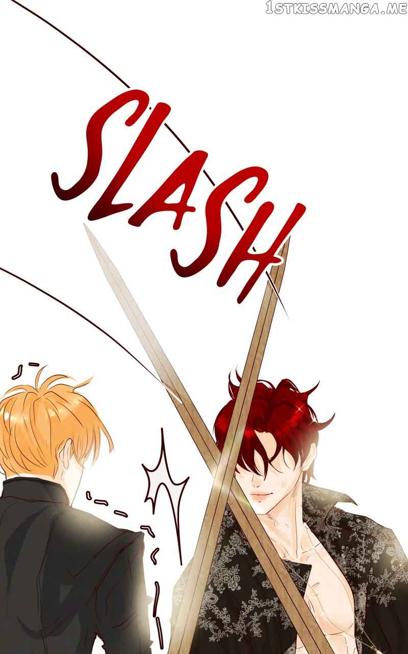 Read I Am the Villain Manga Online