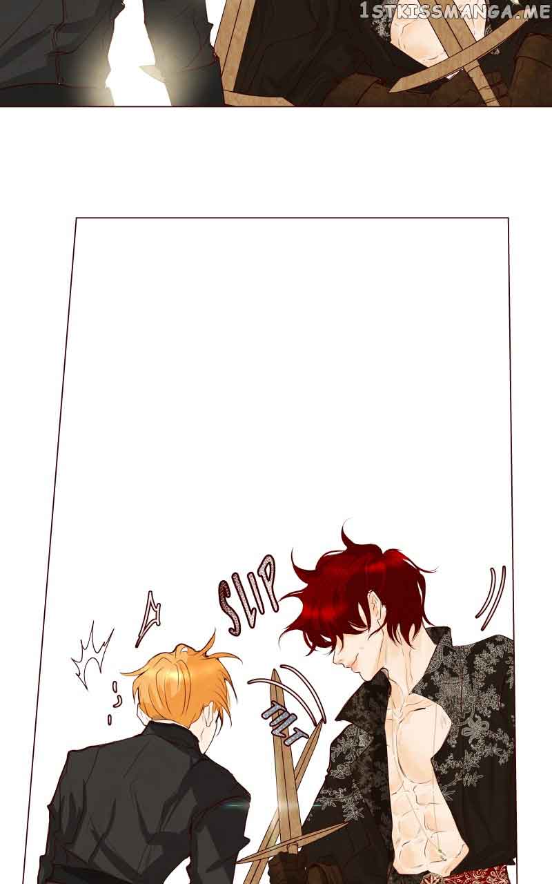 Read I Am the Villain Manga Online