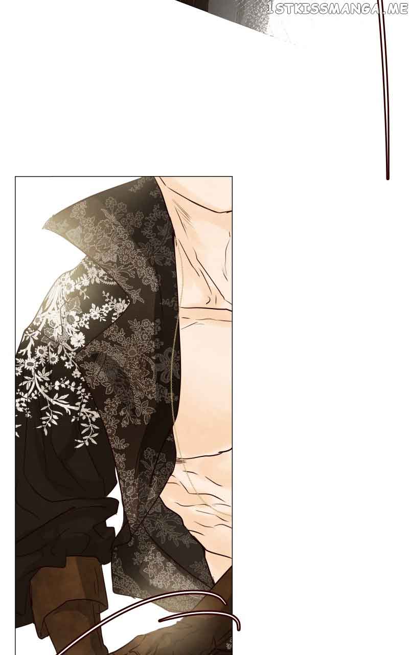 Read I Am the Villain Manga Online