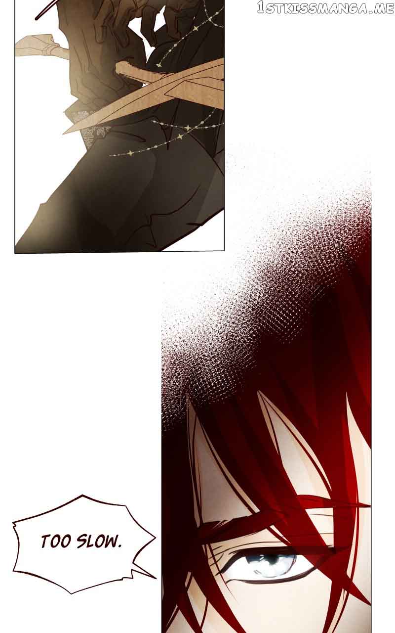 Read I Am the Villain Manga Online