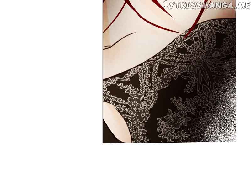 Read I Am the Villain Manga Online