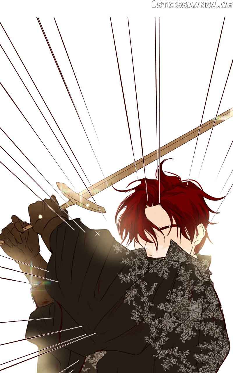 Read I Am the Villain Manga Online