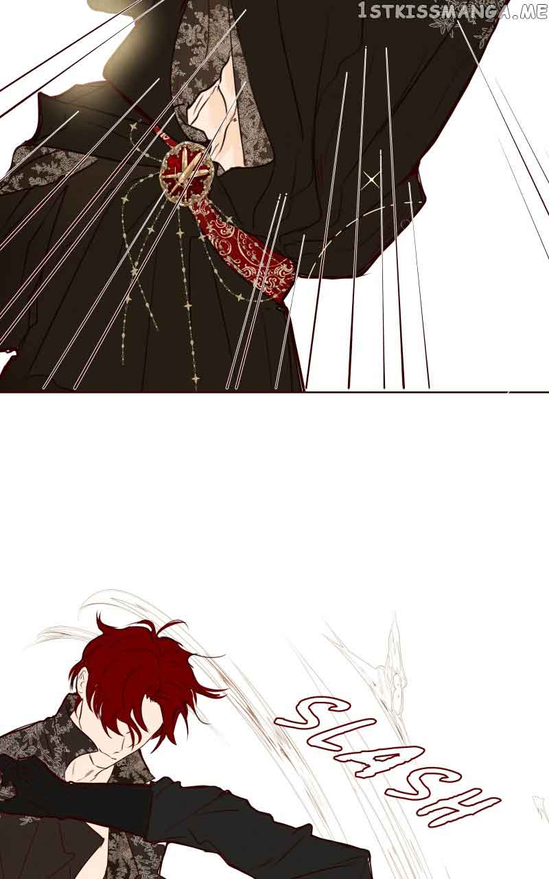 Read I Am the Villain Manga Online