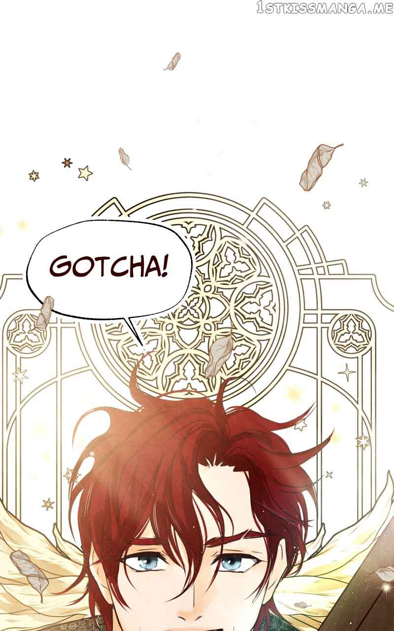 Read I Am the Villain Manga Online