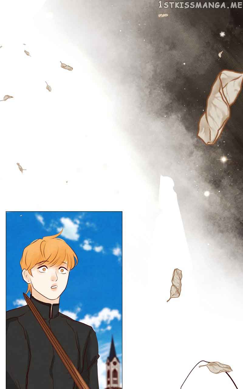 Read I Am the Villain Manga Online
