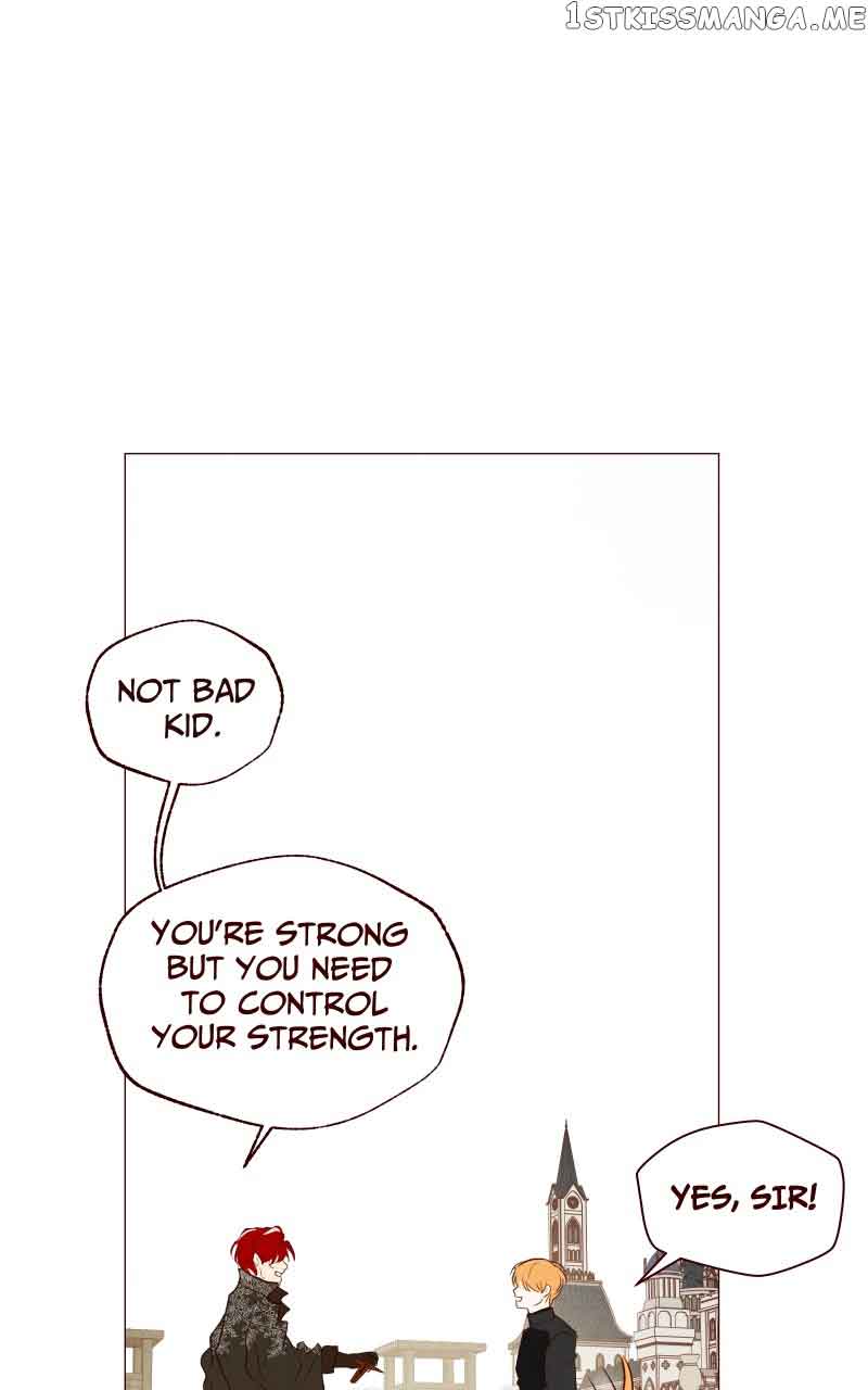 Read I Am the Villain Manga Online