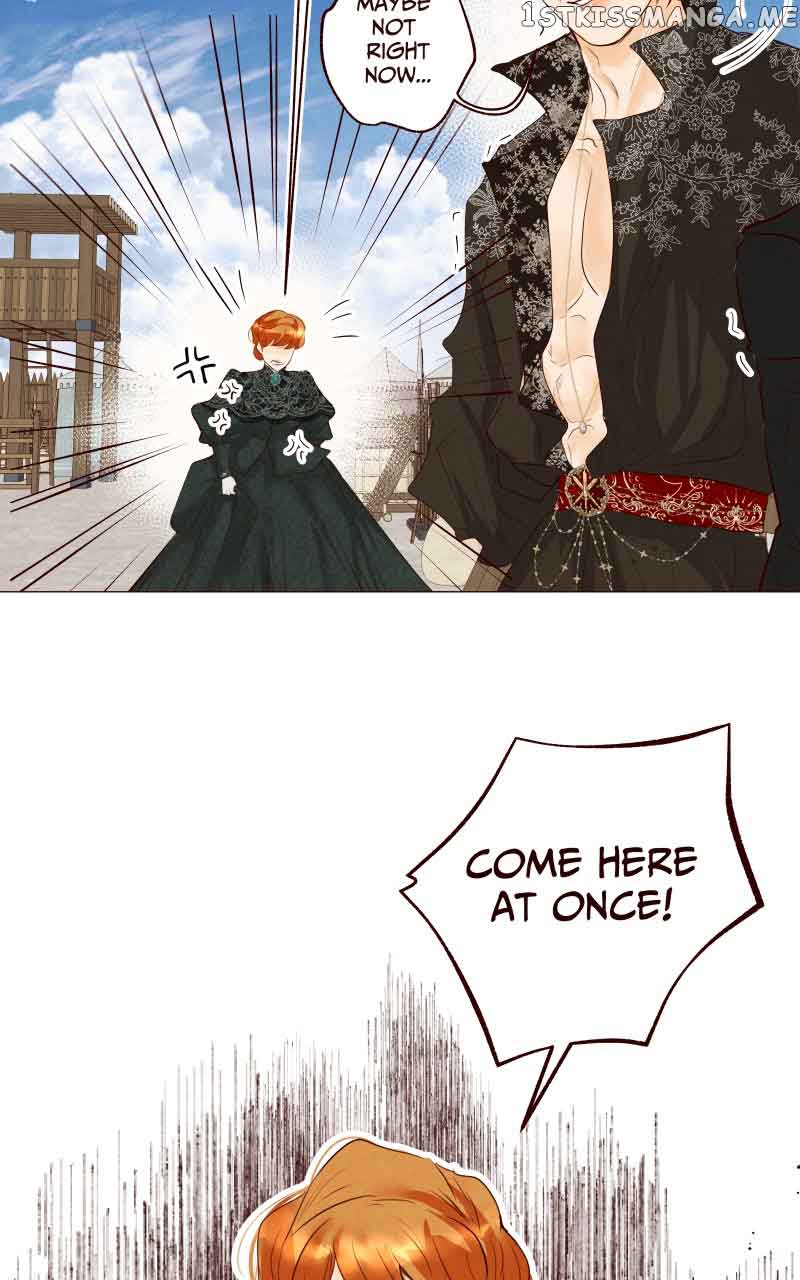 Read I Am the Villain Manga Online