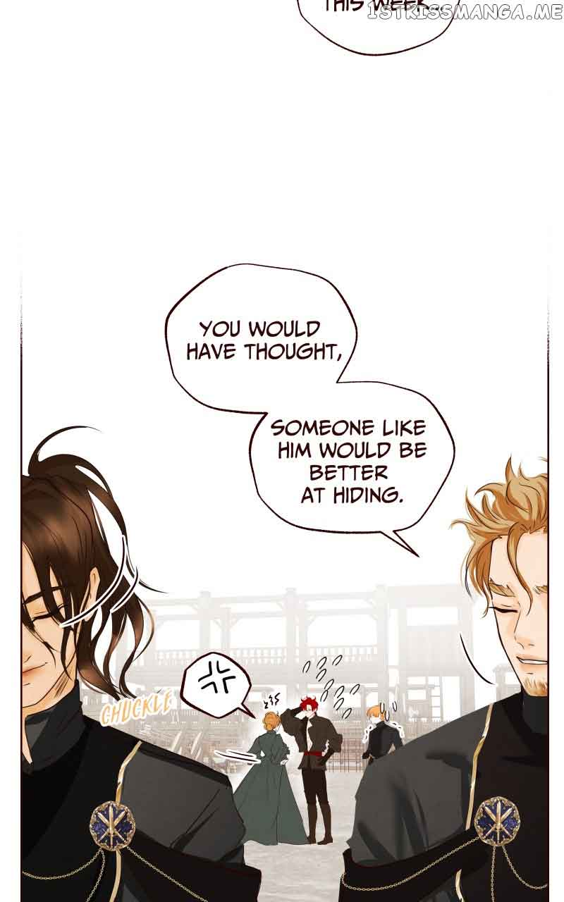 Read I Am the Villain Manga Online