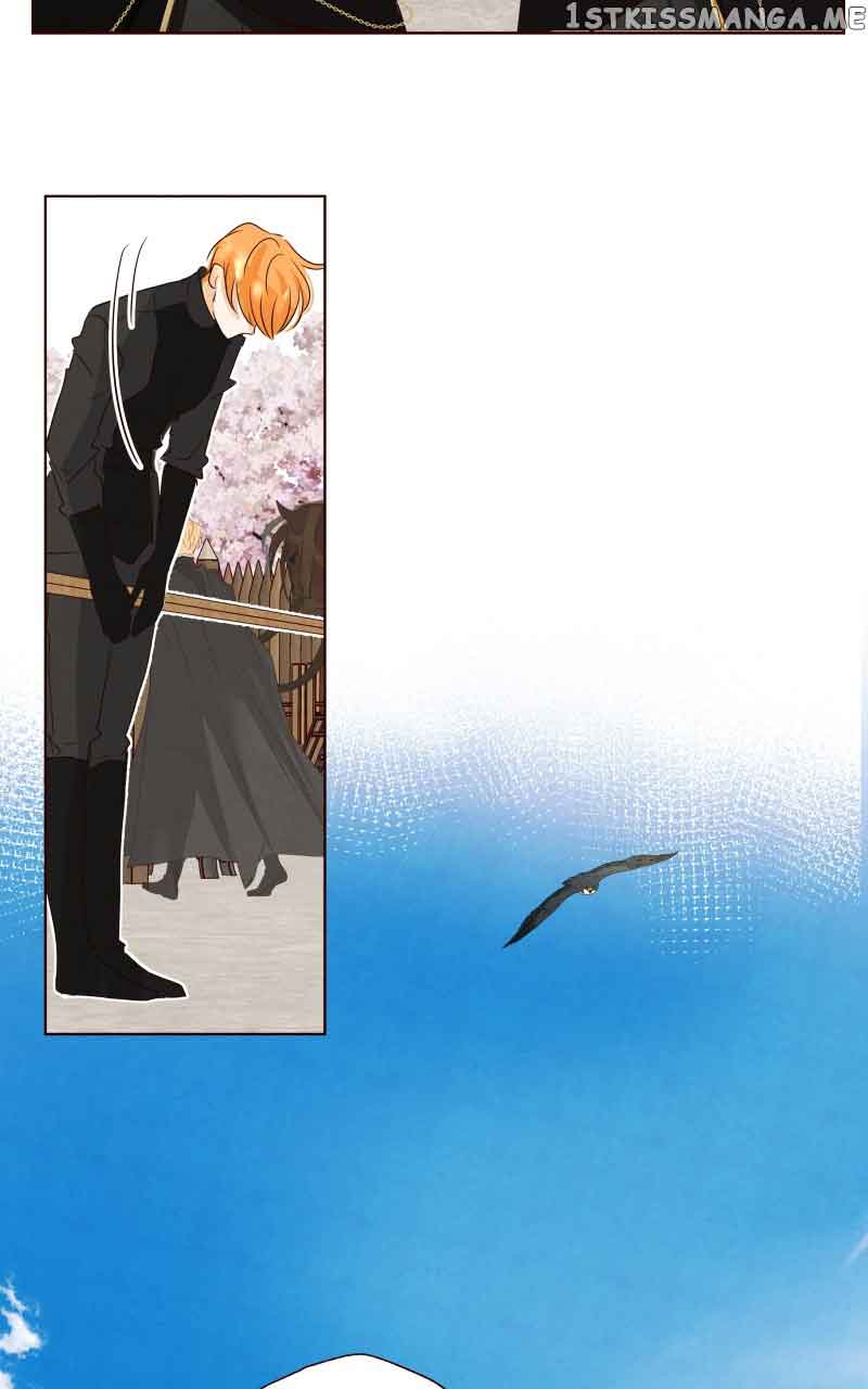 Read I Am the Villain Manga Online