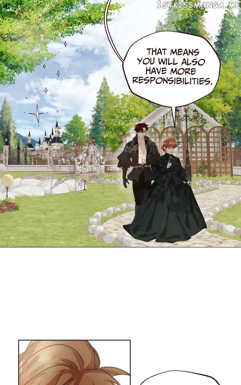 Read I Am the Villain Manga Online