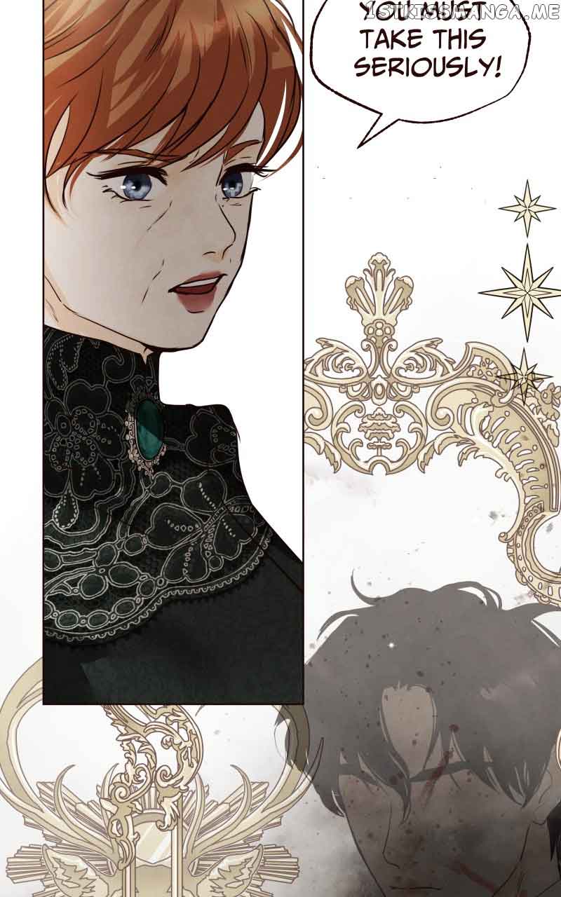 Read I Am the Villain Manga Online