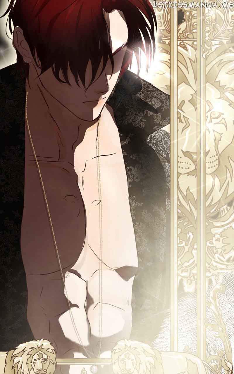 Read I Am the Villain Manga Online