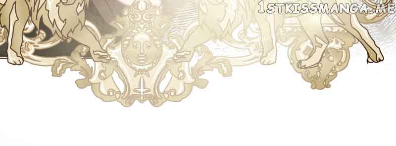 Read I Am the Villain Manga Online