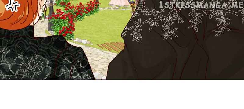 Read I Am the Villain Manga Online