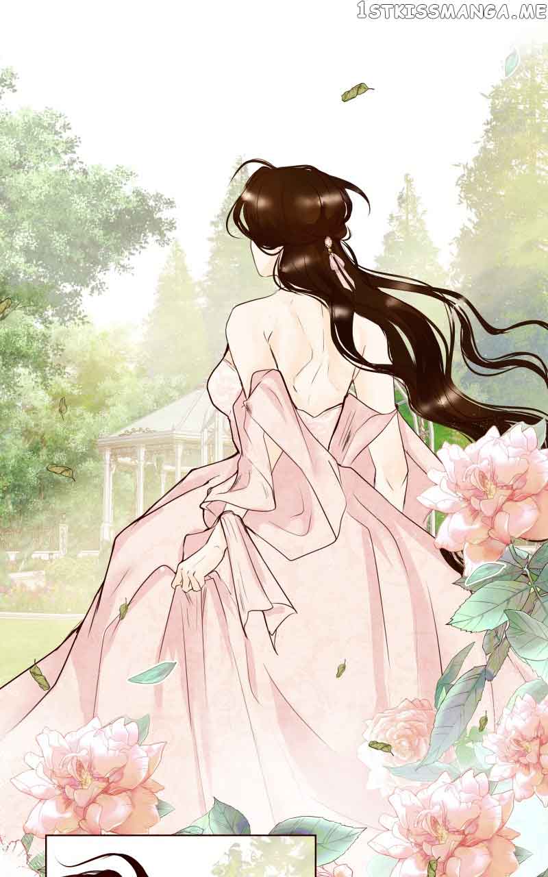Read I Am the Villain Manga Online