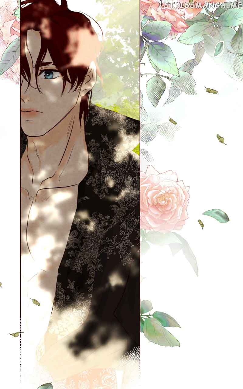 Read I Am the Villain Manga Online