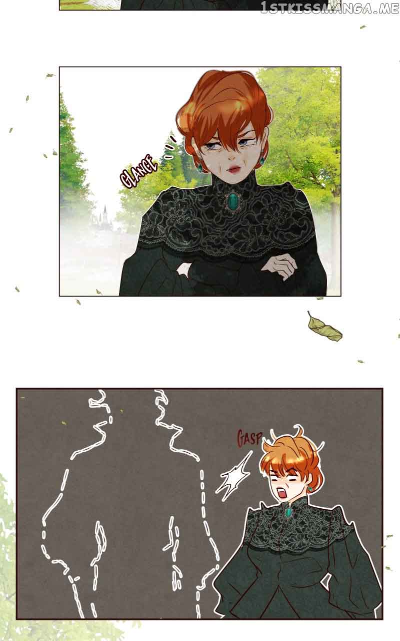 Read I Am the Villain Manga Online