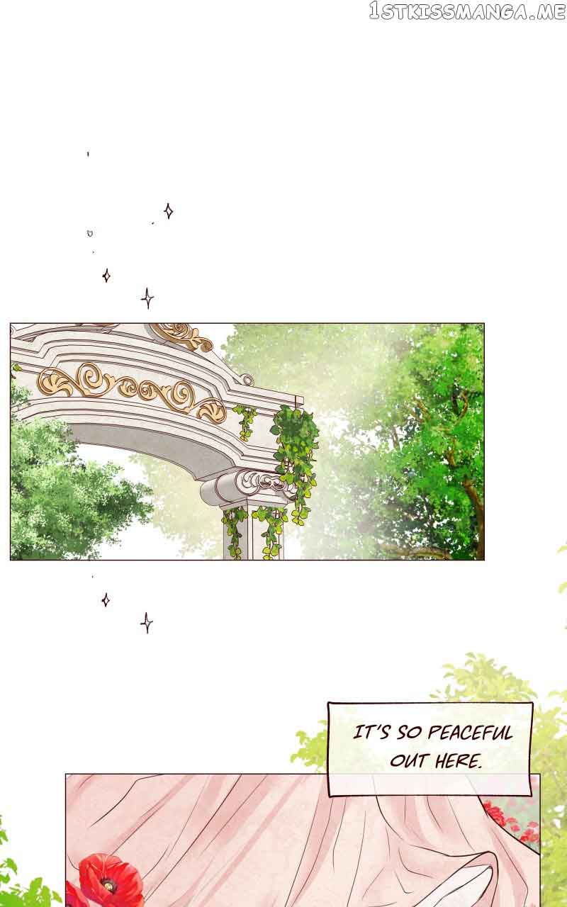 Read I Am the Villain Manga Online