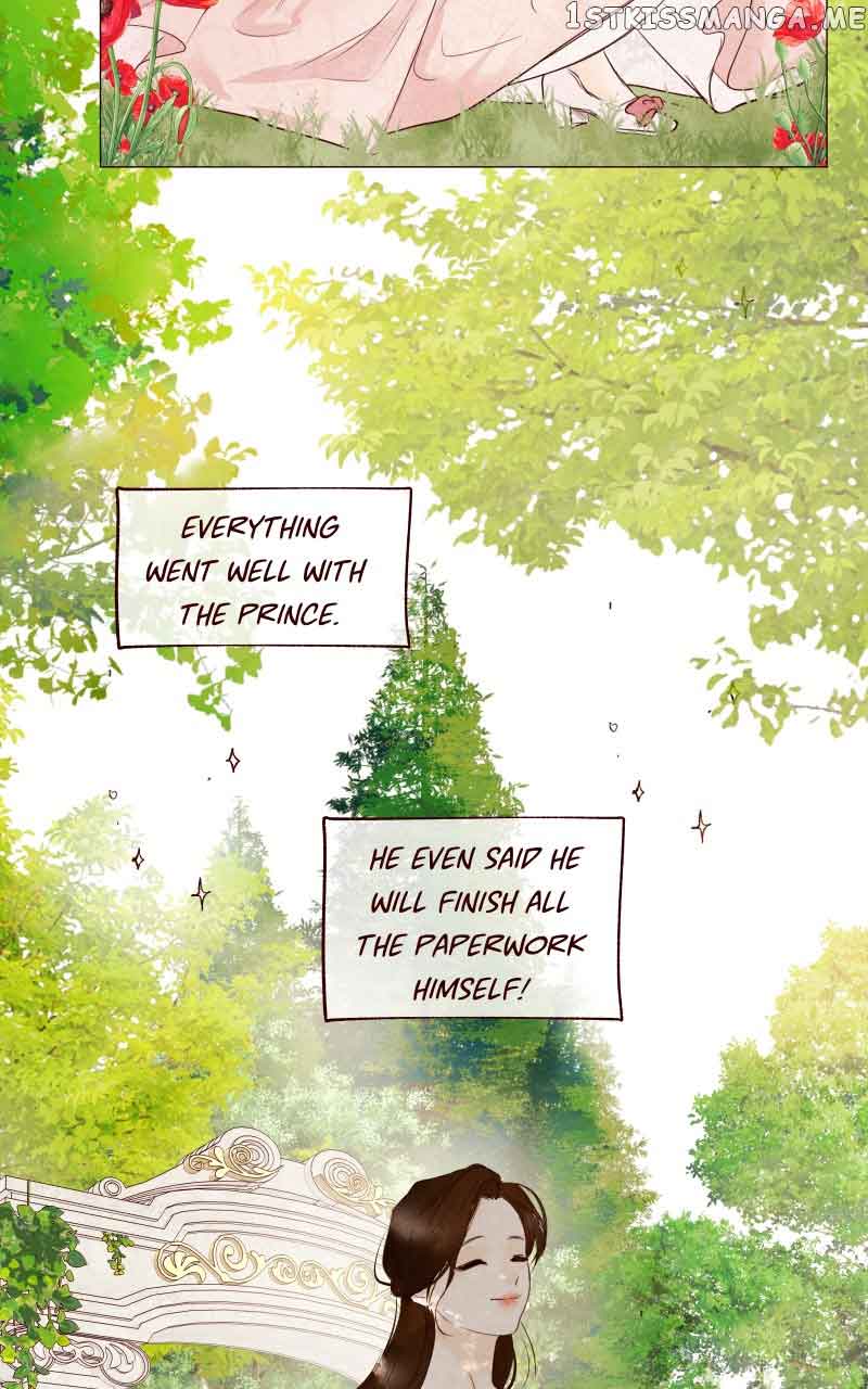 Read I Am the Villain Manga Online