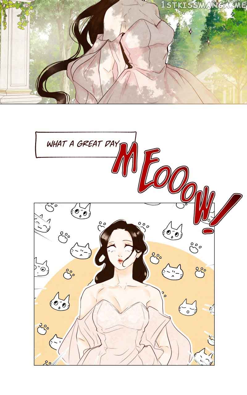 Read I Am the Villain Manga Online