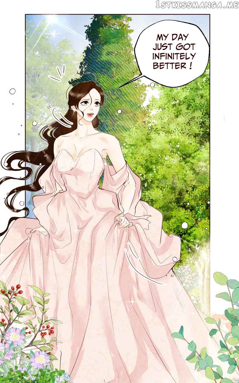 Read I Am the Villain Manga Online