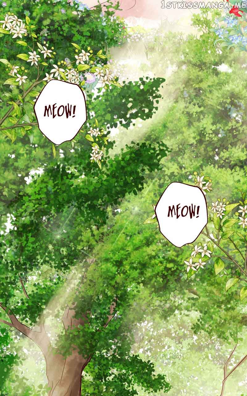 Read I Am the Villain Manga Online