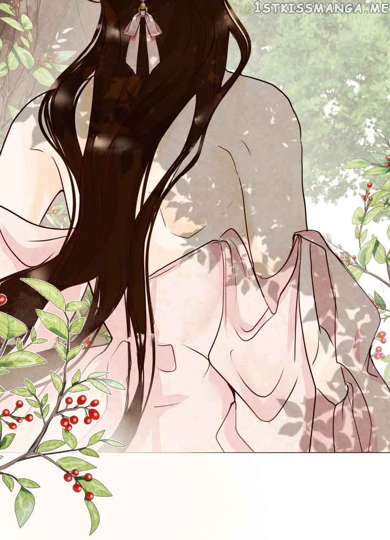 Read I Am the Villain Manga Online