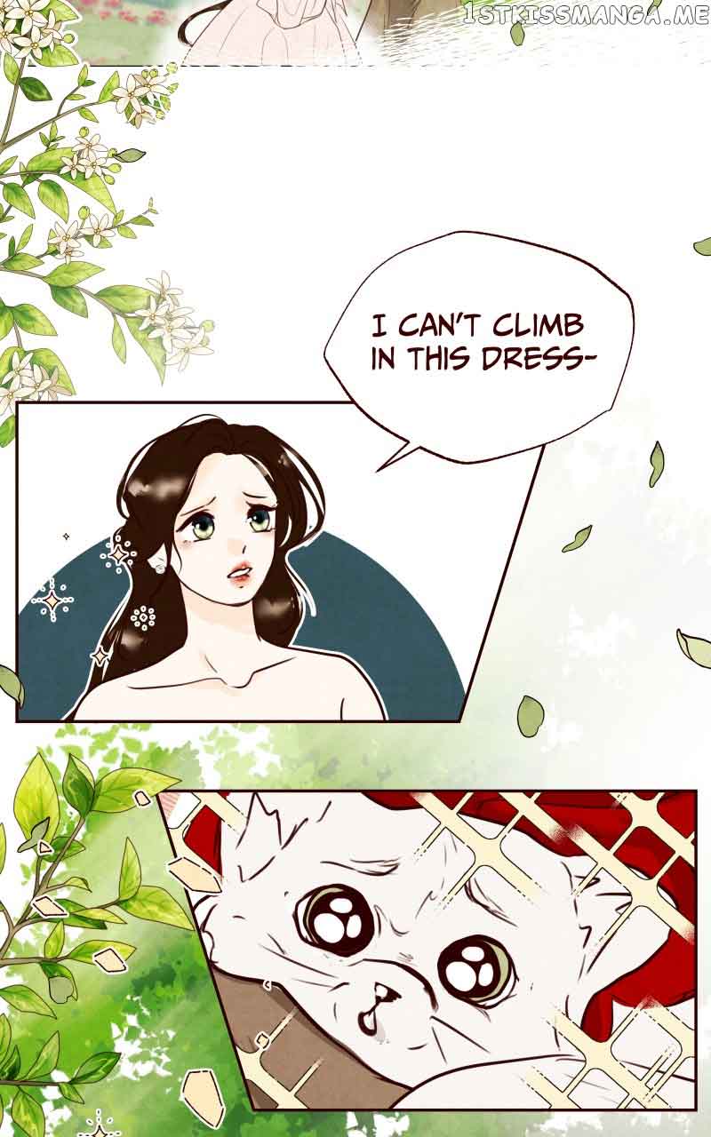 Read I Am the Villain Manga Online