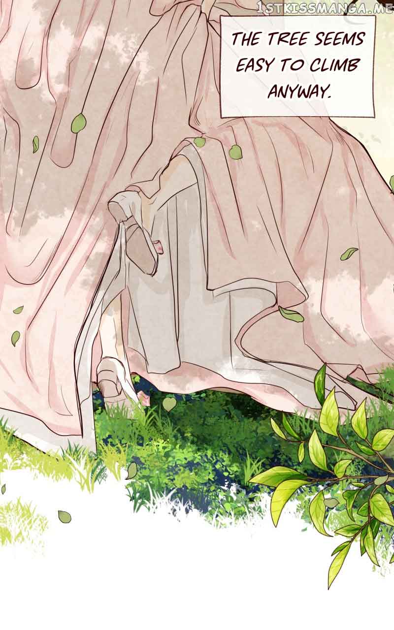 Read I Am the Villain Manga Online