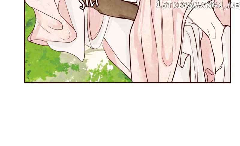 Read I Am the Villain Manga Online