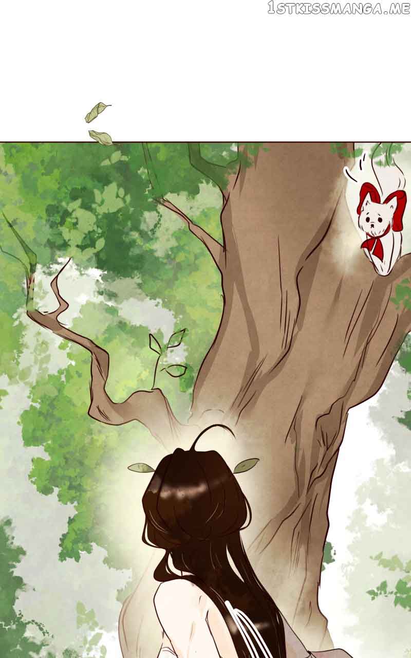Read I Am the Villain Manga Online