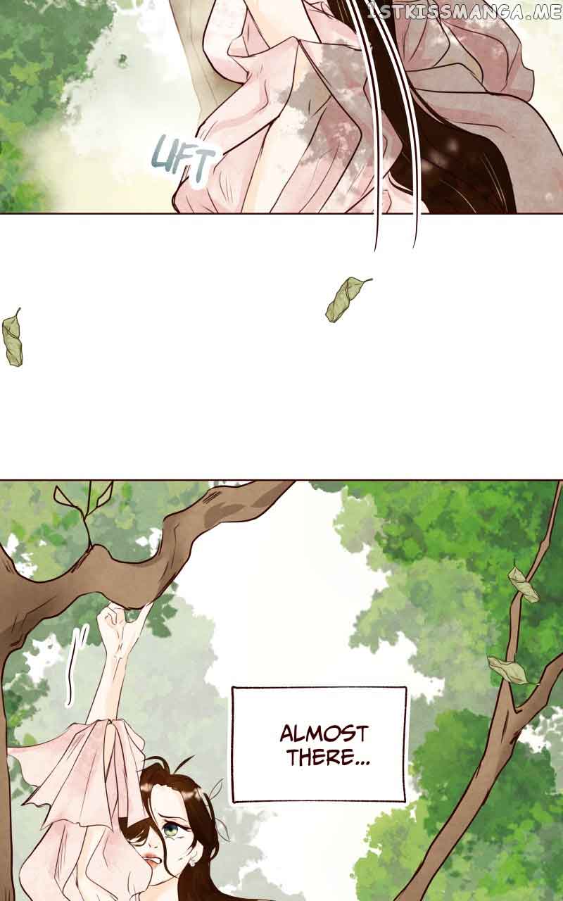 Read I Am the Villain Manga Online