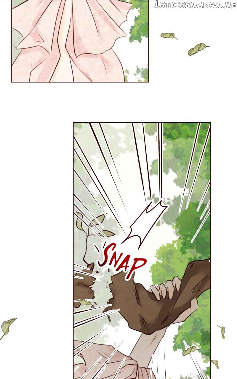 Read I Am the Villain Manga Online