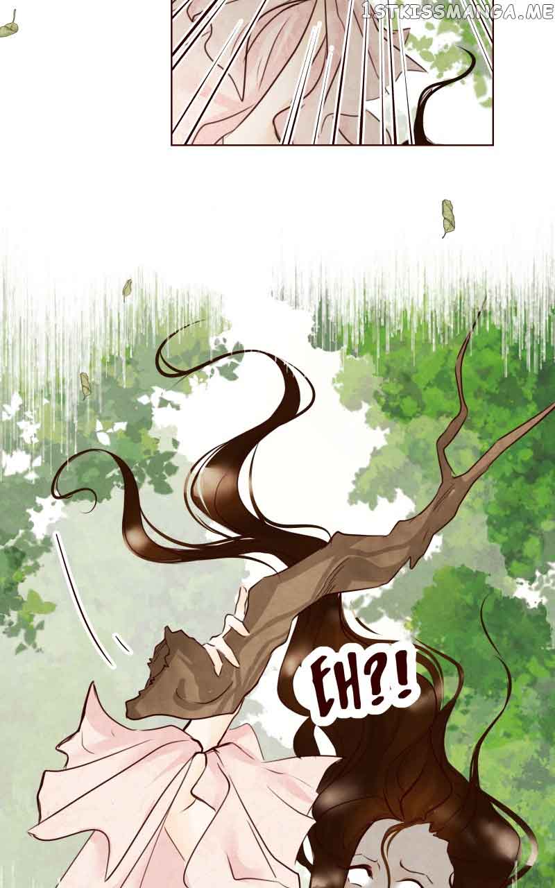 Read I Am the Villain Manga Online