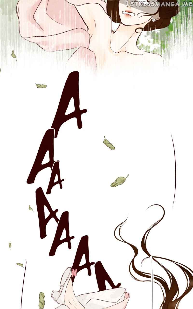 Read I Am the Villain Manga Online