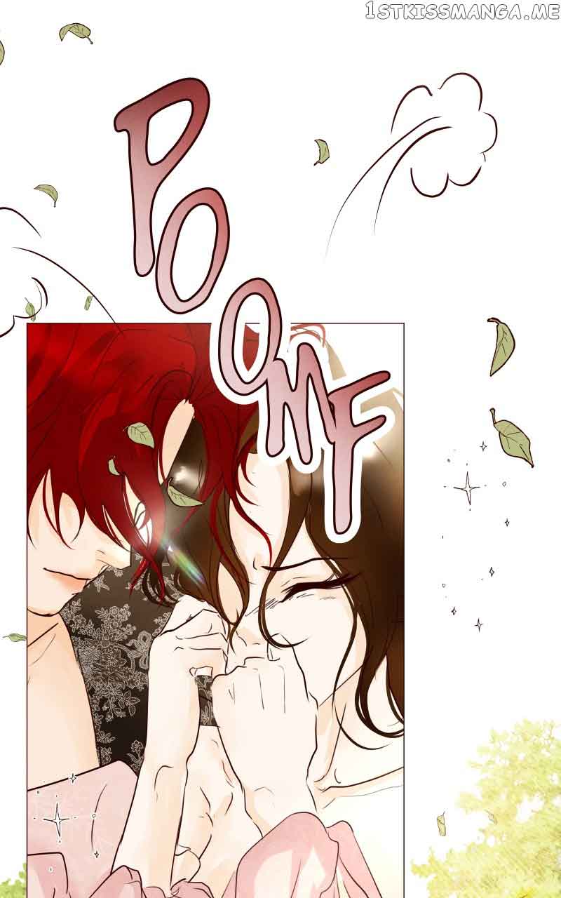 Read I Am the Villain Manga Online