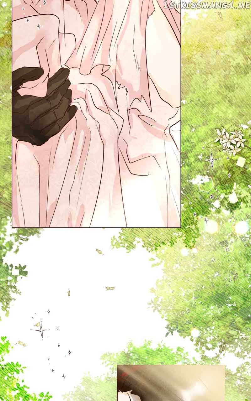 Read I Am the Villain Manga Online