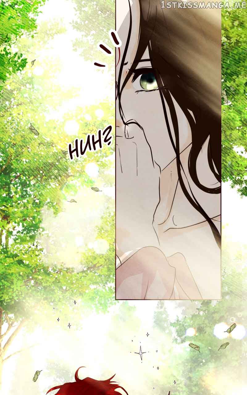 Read I Am the Villain Manga Online