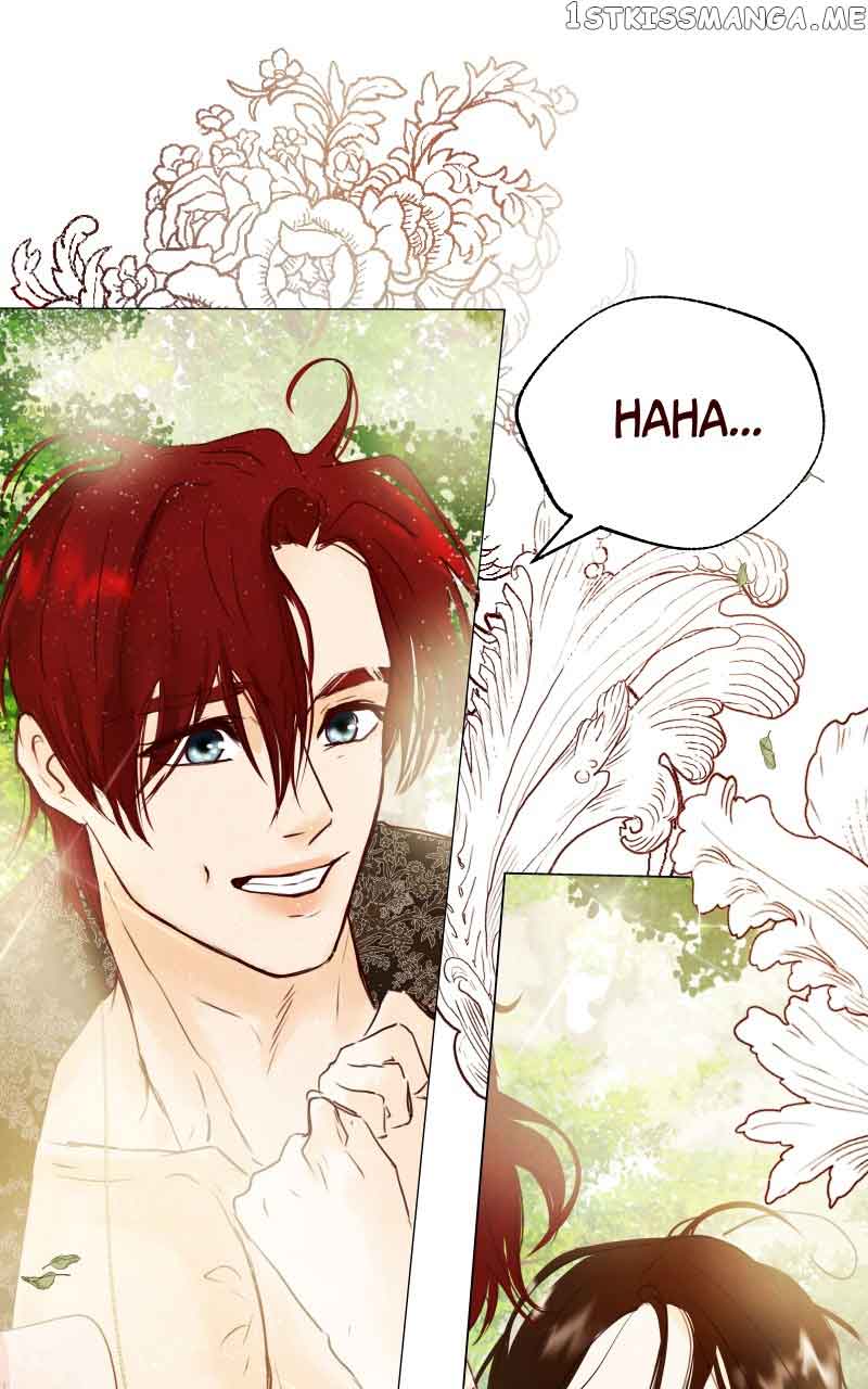 Read I Am the Villain Manga Online