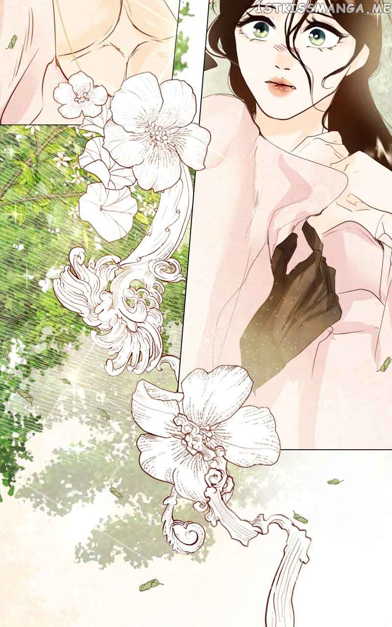 Read I Am the Villain Manga Online