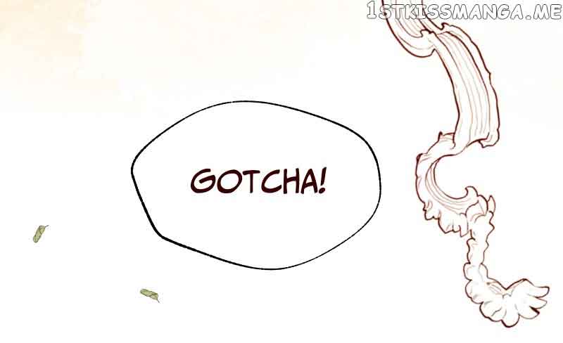 Read I Am the Villain Manga Online