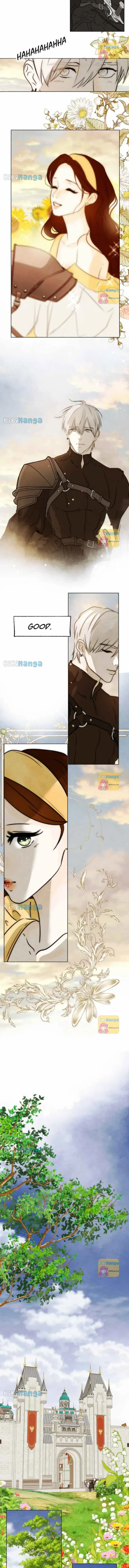 Read I Am the Villain Manga Online