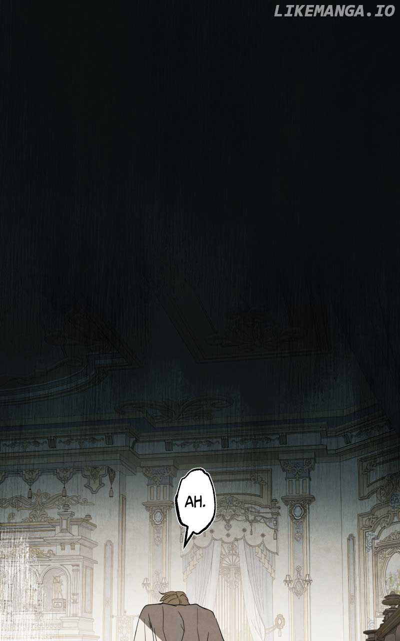 Read I Am the Villain Manga Online