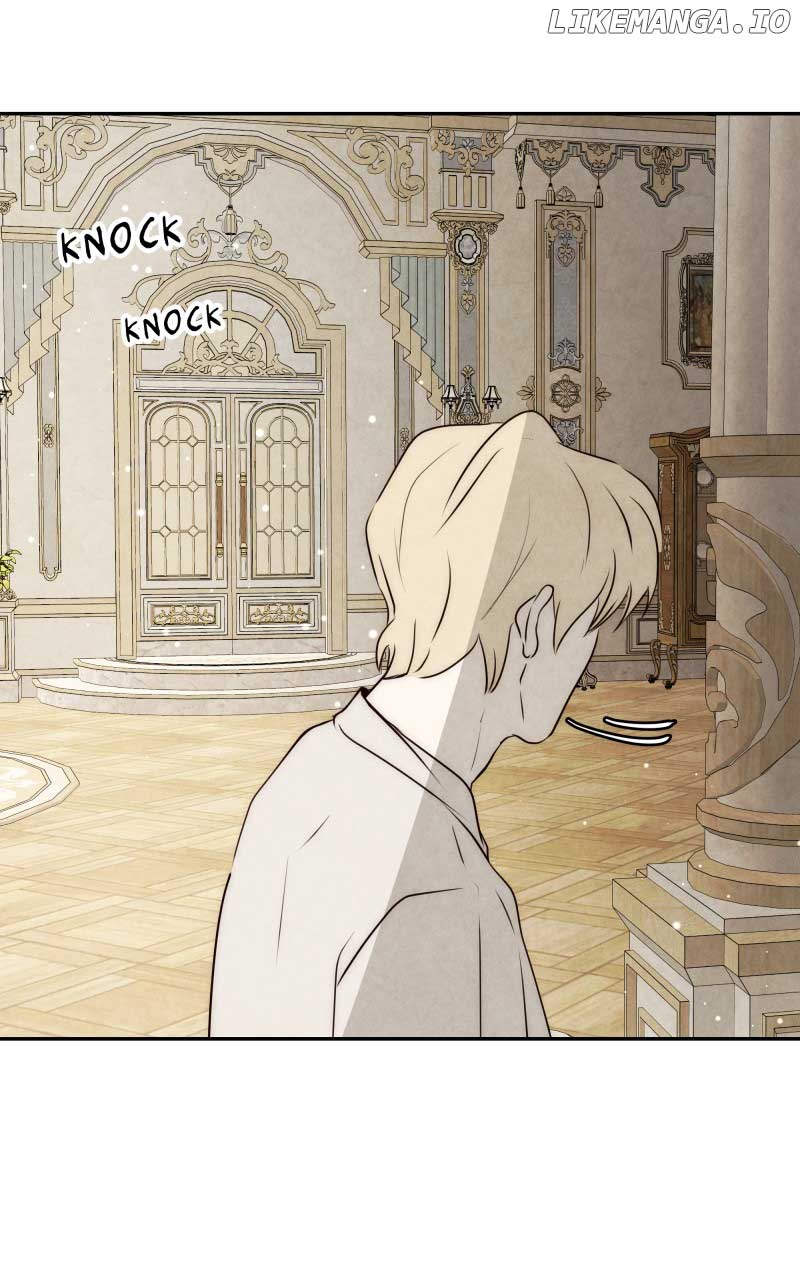 Read I Am the Villain Manga Online