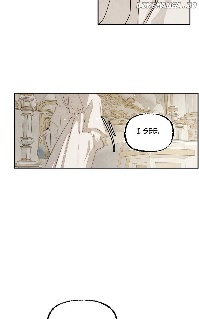 Read I Am the Villain Manga Online