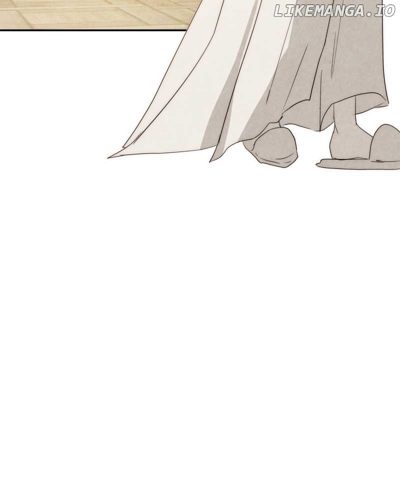 Read I Am the Villain Manga Online