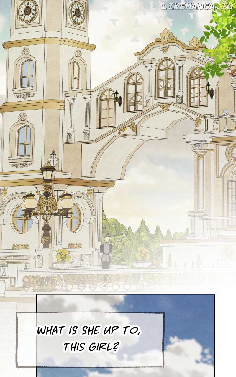 Read I Am the Villain Manga Online