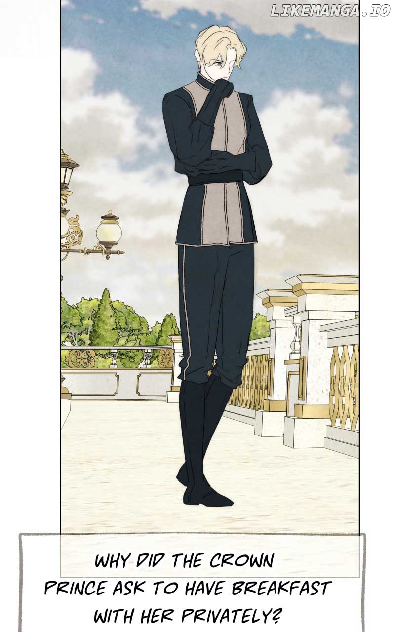 Read I Am the Villain Manga Online